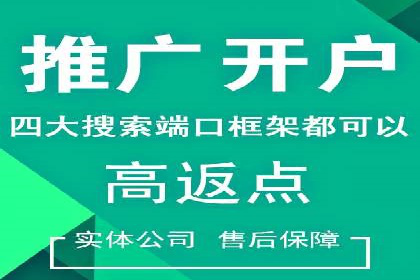 深度解读：SEM竞价托管成功案例