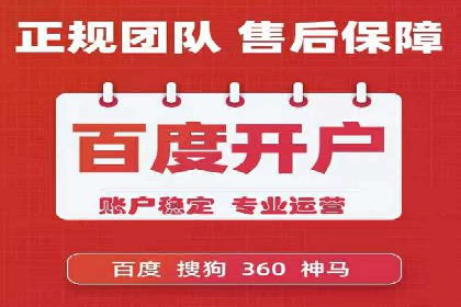 百度广告竞价效果评估：某知名品牌的投放效果分析
